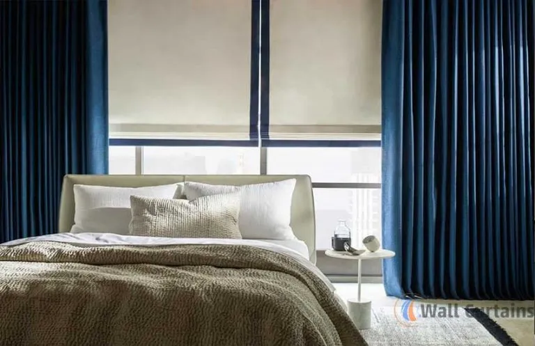 The-Quality-Of-Your-Curtain-Fabric
