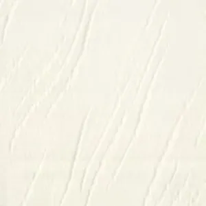 VB-02
