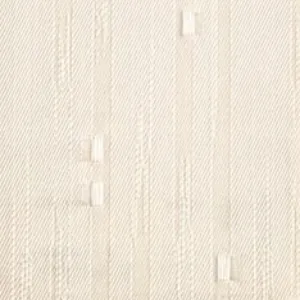 VB -03