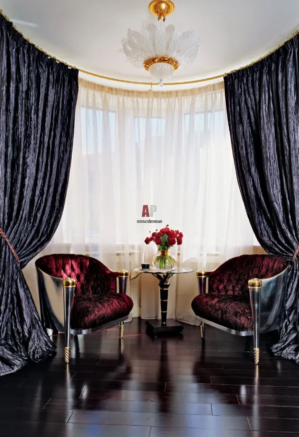 Velvet Fabric Dubai Service