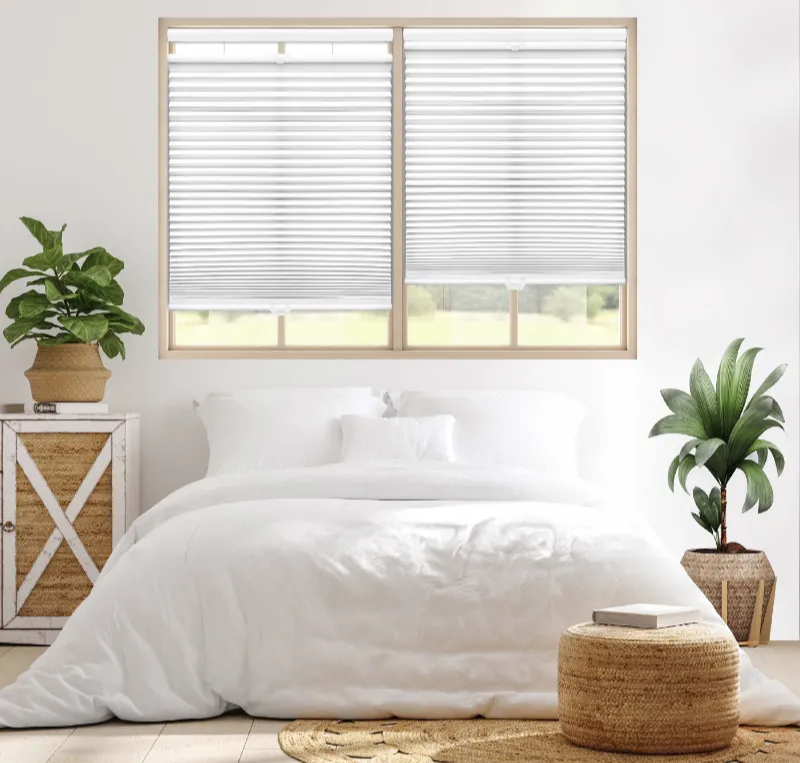 Venetian bedroom blinds Dubai