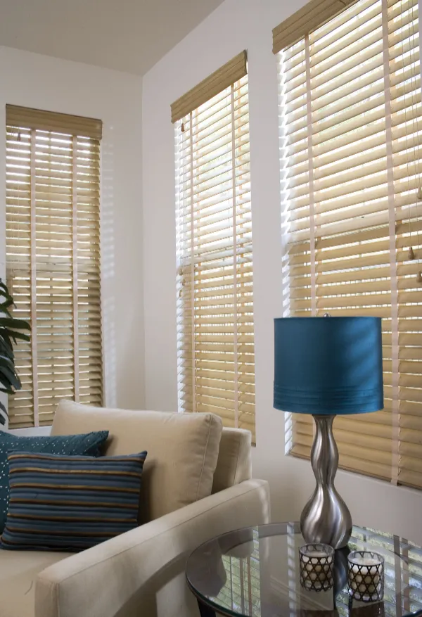 Venetian blinds shop Dubai