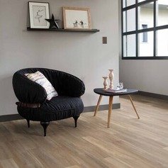 Luxury Flooring in Dubai Home