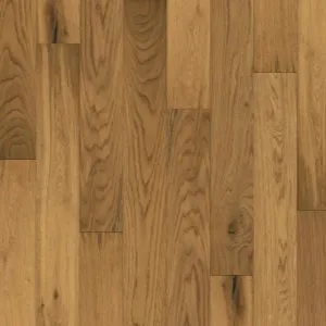 WC-003