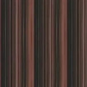 WC-004