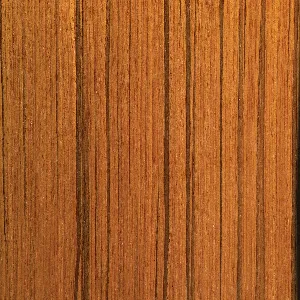 WC-006
