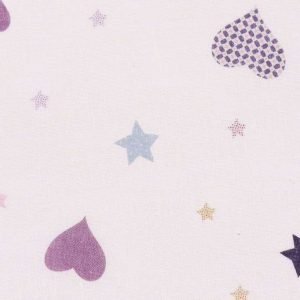 Wonderland 41