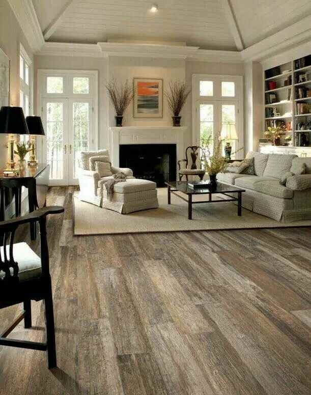 Flooring Dubai