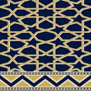Zam Zam-Navy