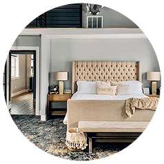Buy bedroom Carpets Dubai