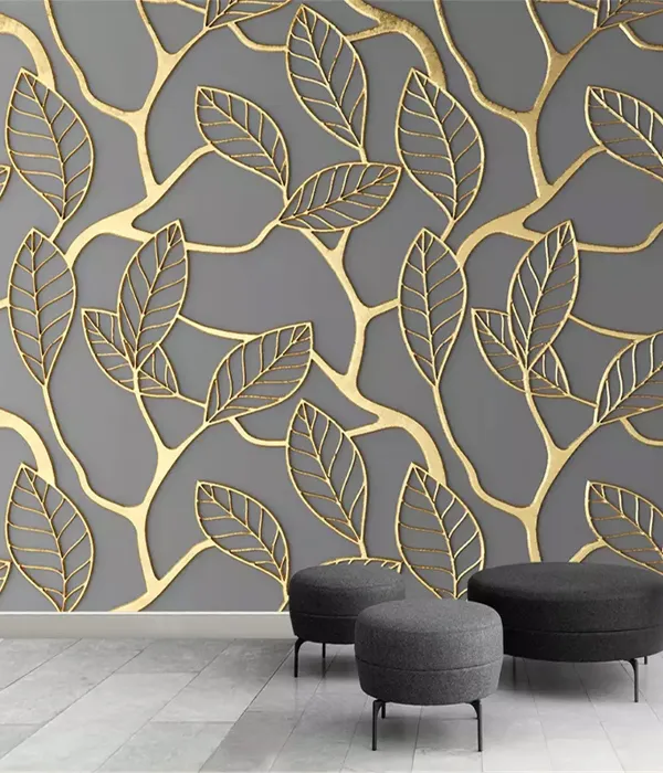 Explore the Variety of Wallpapers