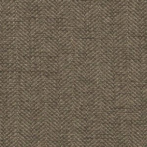 Jute Kent Plus