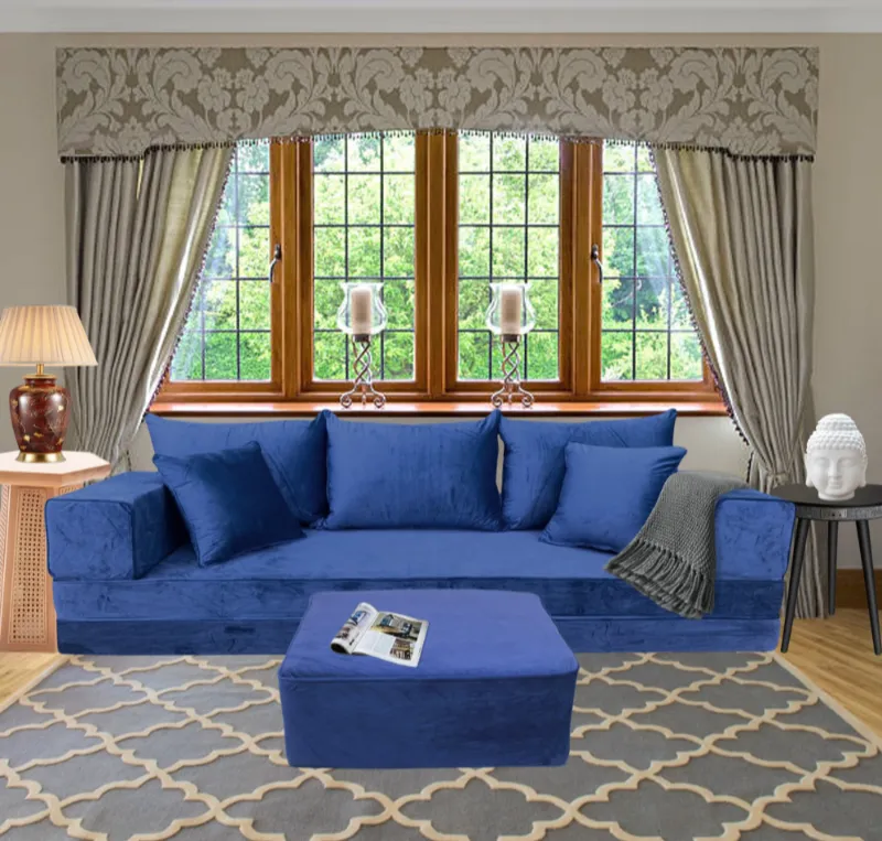 3 seater sofa Dubai