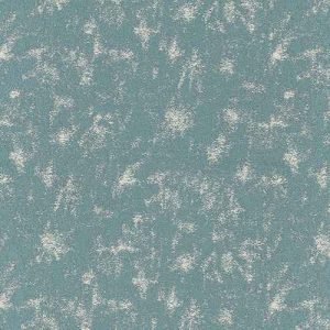 AG 5073020016