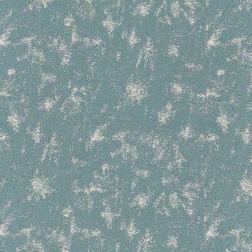 AG 5073020016