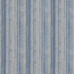 AG 5074013014