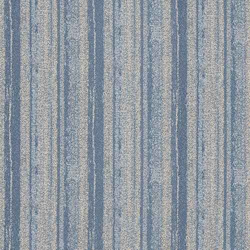 AG 5074013014