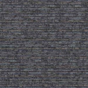 AG 5090012013