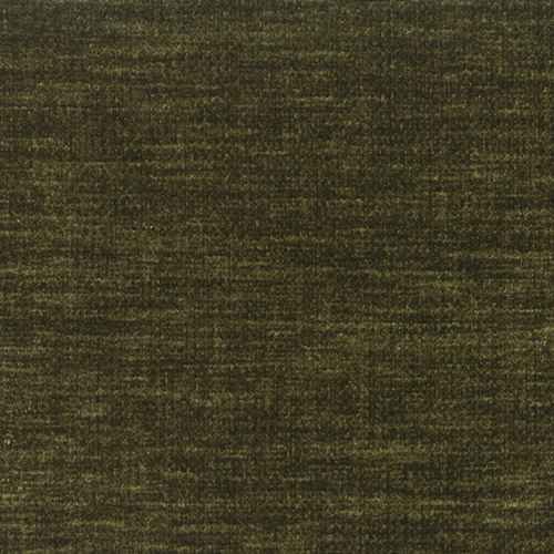 AG 5215010028