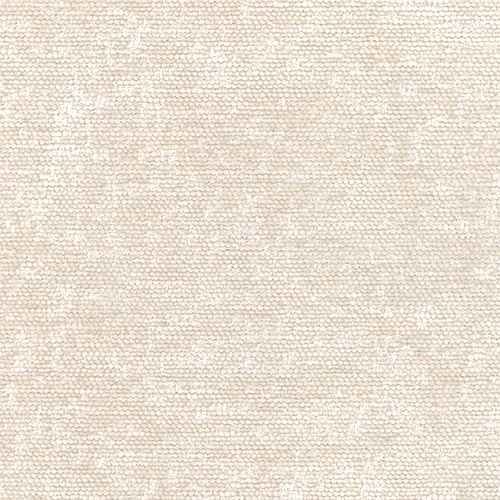 AG 5228010014