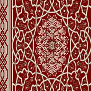 ASF-AL-FARIS-RED