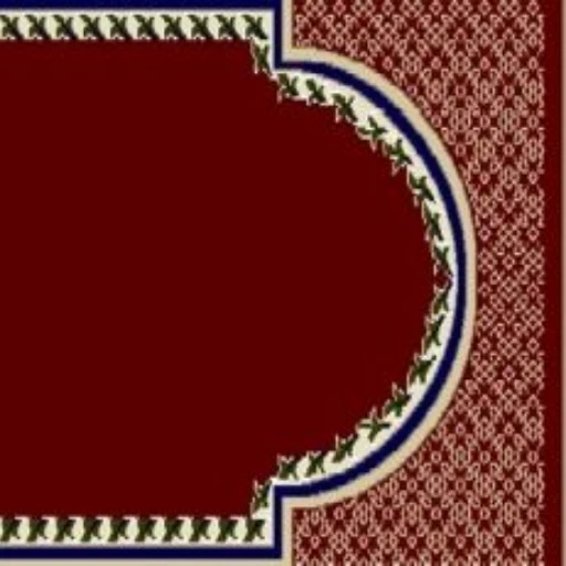 ASF-AL-GAZA-RED