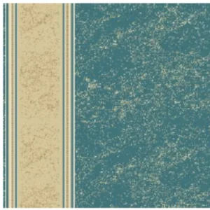 ASF - AL IQRA Blue