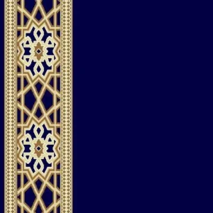 ASF-AL-KAUSER-NAVY