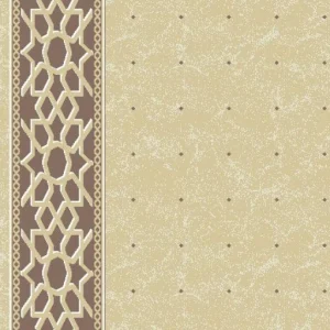 ASF-AL-MARJAN-BEIGE-BROWN
