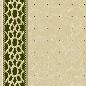 ASF-AL-MARJAN-BEIGE-GREEN