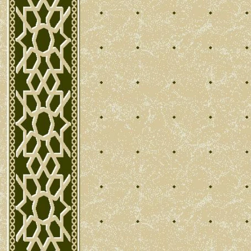 ASF-AL-MARJAN-BEIGE-GREEN