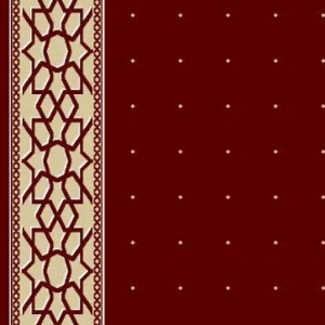 ASF-AL-MARJAN-RED