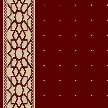 ASF-AL-MARJAN-RED