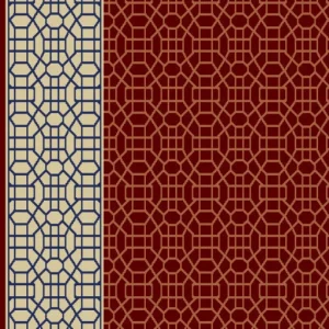 ASF - AL MUMTAZ Red