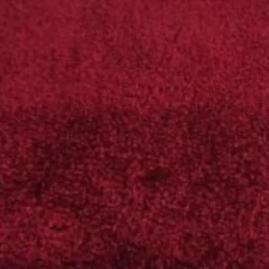 ASF-BOUNTY Red