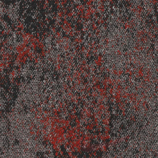 ASF-COLORMIX-006