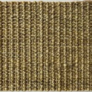 ASF-DBG004
