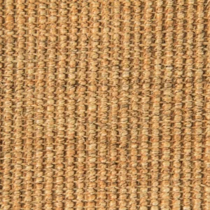 ASF-DBG047