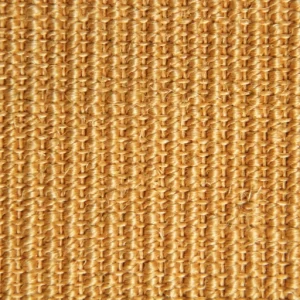 ASF-DBG083