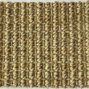 ASF-DDA004