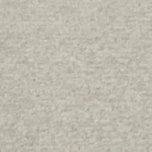 ASF -Fly Bird 301
