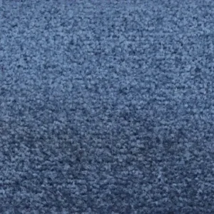 ASF-GALAXY 511