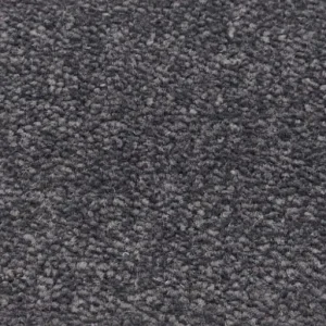 ASF-Galaxy 084