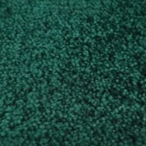 ASF-Galaxy 620