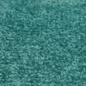 ASF-Galaxy 626