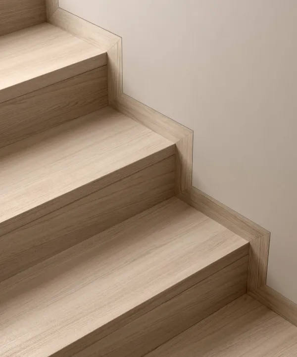 Stairs Skirting Dubai – Buy #1 Stairs Skirting Boards in UAE