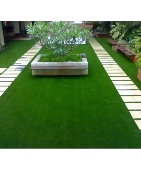 Best Artificial Grass