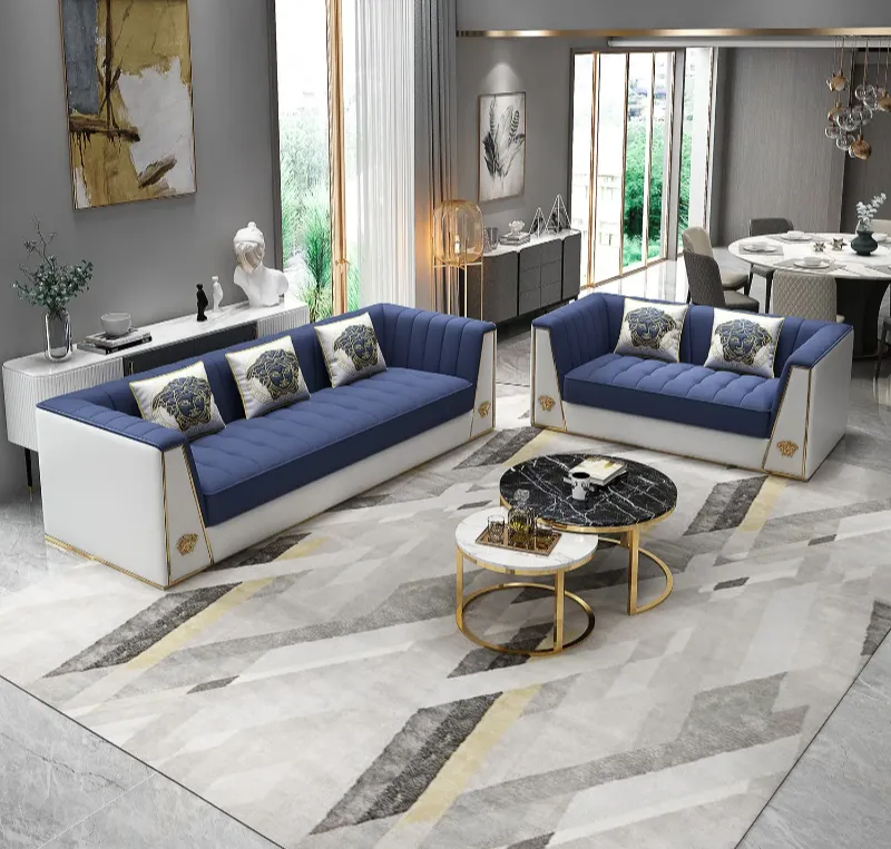 Buy 3 seater sofa Dubai
