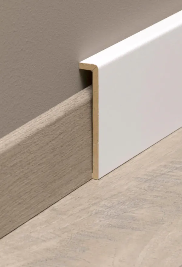 Buy MDF skirting Dubai