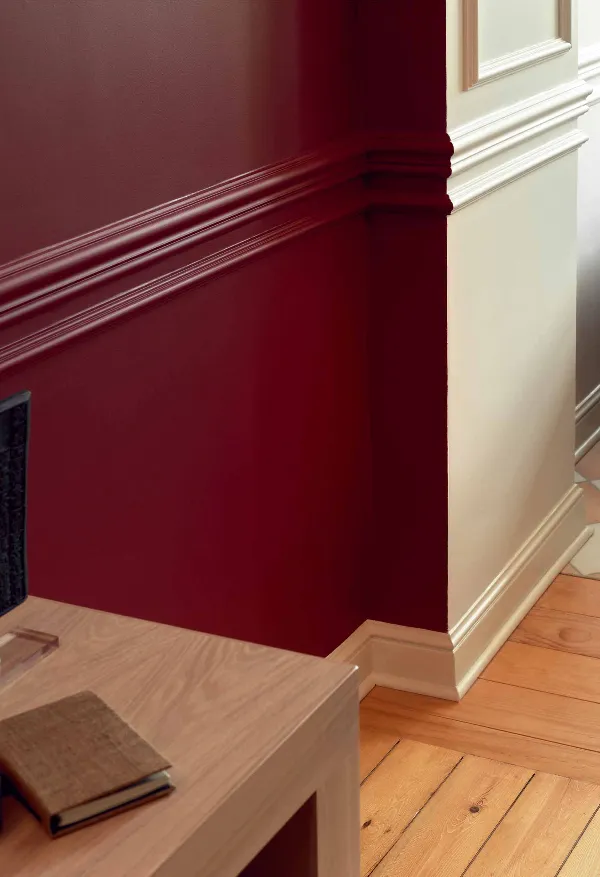 Buy skirting in Dubai